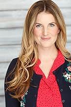 Kelsi Roberts, photo 1