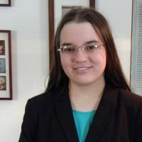 Ethan Cairns, photo 2