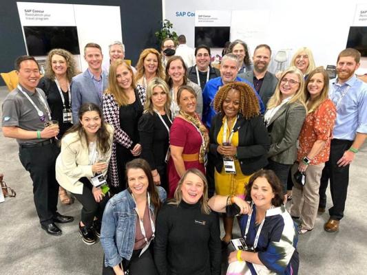 Todd Bardes, photo 1