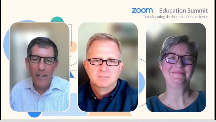 Ted Brodheim, photo 1