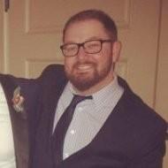 William Lawrence, photo 1