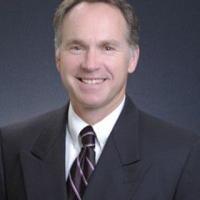 Landon Hoffman, photo 1