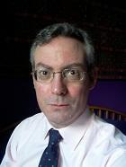 Douglas Sutherland, photo 1