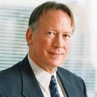 Eric Janson, photo 2