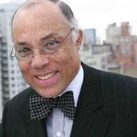 George Campbell, photo 1