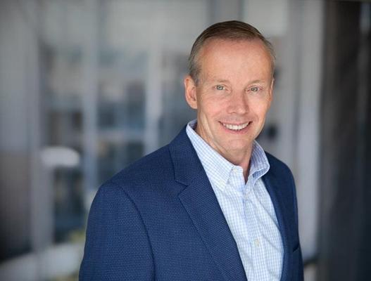 Chip Zoller, photo 2