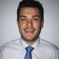 Andy Challis, photo 2