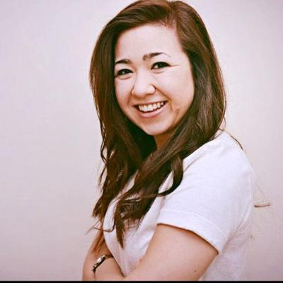 Lucy McCall, photo 1