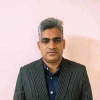 Firoz Shaikh, photo 1