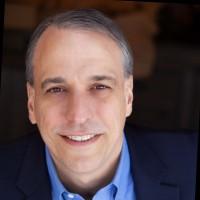 Jack Sluiter, photo 2