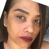 Julene Munro, photo 1