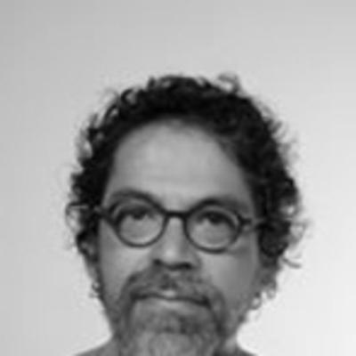 Robert Becht, photo 2