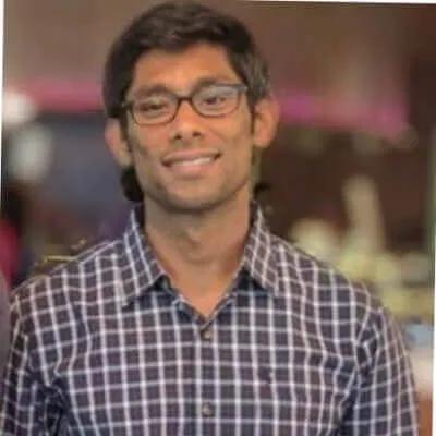 Dilip Kumar, photo 1