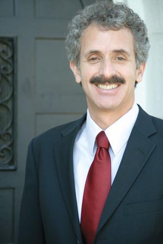 Oneg Feuer, photo 1