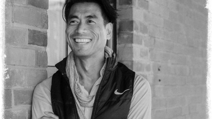 Israel Diaz, photo 2