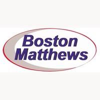 Simon Brookes, photo 1