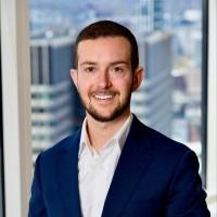 Sam Gilbert, photo 2