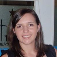 Kathryn McQuillan, photo 1