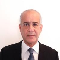 Eti Pricope, photo 1