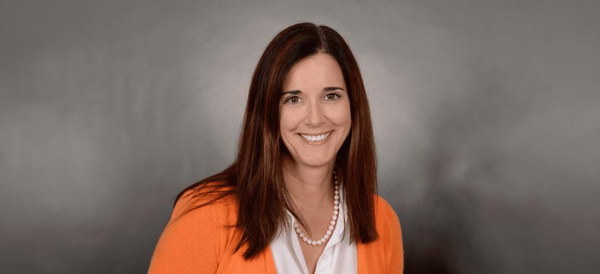 Eliza Murray, photo 2