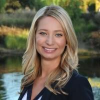 Heather Shearer, photo 1