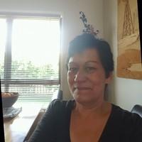 Sophia Murray, photo 1