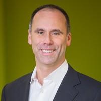 Cody Hagerman, photo 2