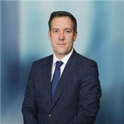 Franck Nowak, photo 2