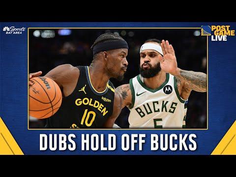 Yash Warrier, photo 2