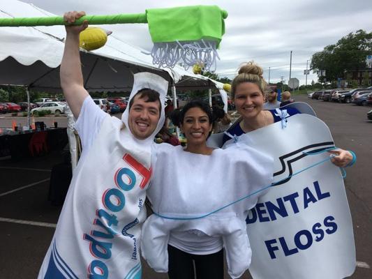 Priya Devan, photo 1