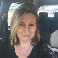 Leonie Knibbs, photo 2