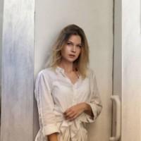 Elena Klimenko, photo 2