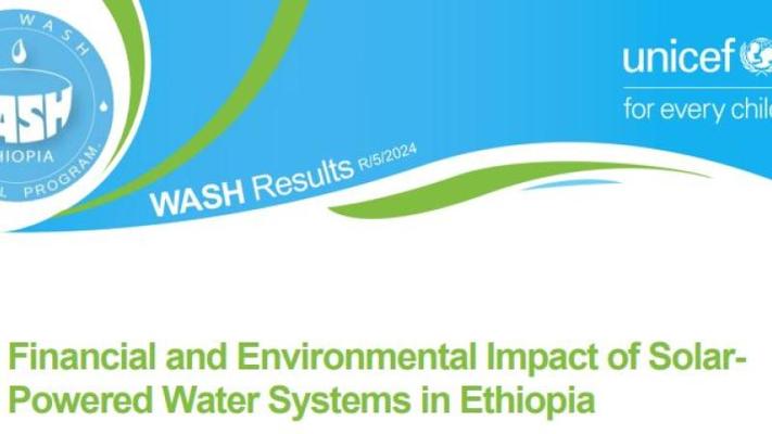 Fatima Widadi, photo 1