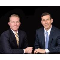 Andrea Bukes, photo 1