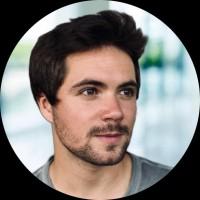 Amanda Krass, photo 1