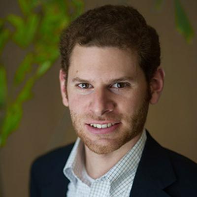 Evan Konwiser, photo 2