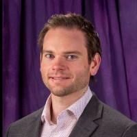 Mark Stewart, photo 2