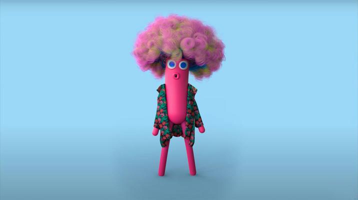 Kael Cabral, photo 2