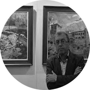 Edison Selimi, photo 1