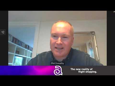 Phillip Cheung, photo 1