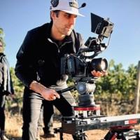 Jamie Goodwick, photo 2