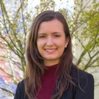 Alexia Tefel-Escudero, photo 1