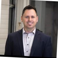 Scott Wheelan, photo 1