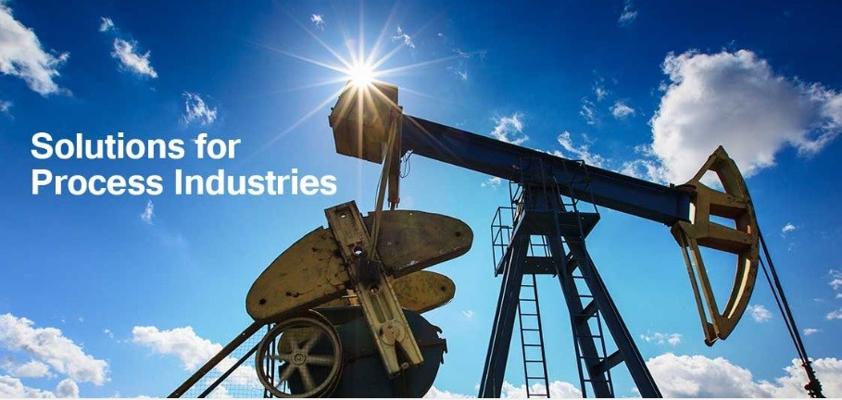 Ben Kusterer, photo 2