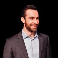 Victor Zhukov, photo 2