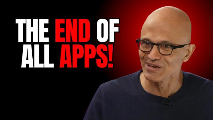 Robert Labardee, photo 2