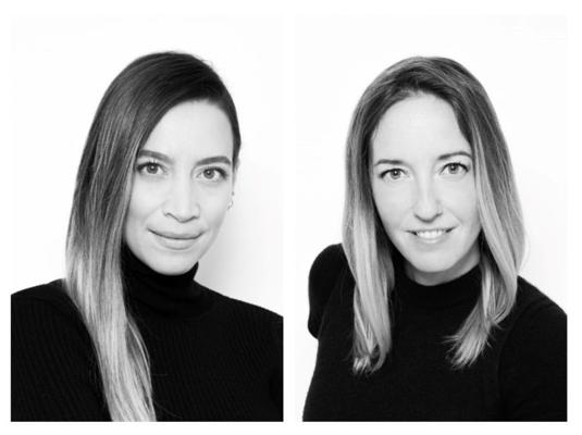 Arusha Fruythof, photo 2