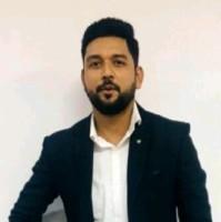 Abhi Talwar- MBA, CSM, photo 2