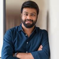 Sagara Perera, photo 2