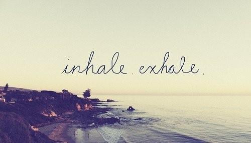 Harish Kumar, photo 1